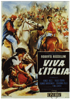 Viva l'Italia