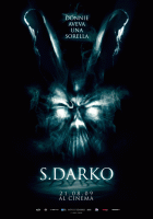 S.Darko