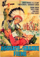 Agguato sul grande fiume