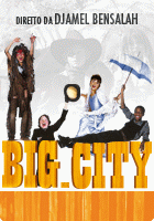 Big City