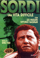 Una vita difficile