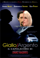 Giallo/Argento