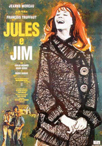 Jules e Jim