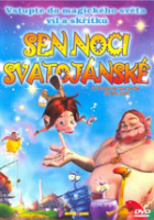 Sogno di una notte d'estate