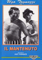 Il mantenuto