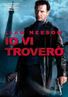 Io vi troverò