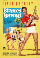 Blue Hawaii