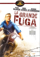 La grande fuga