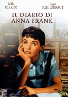 Il diario di Anna Frank