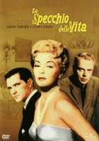 Lo specchio della vita