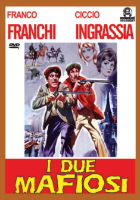 I due mafiosi