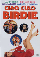 Ciao ciao Birdie