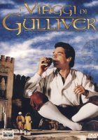 I Viaggi di Gulliver