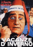 Vacanze d'inverno
