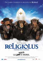 Religiolus