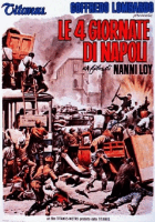 Le quattro giornate di Napoli