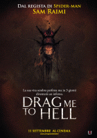 Drag Me to Hell