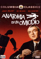 Anatomia di un omicidio