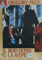 Il buio oltre la siepe