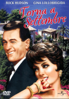 Torna a settembre