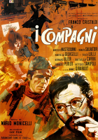 I compagni