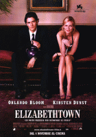 Elizabethtown