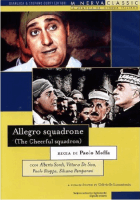 Allegro squadrone