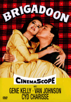 Brigadoon