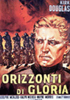 Orizzonti di gloria