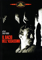 Il bacio dell'assassino