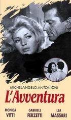 L'avventura