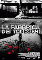 La fabbrica dei tedeschi
