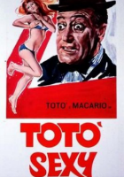 Totò sexy
