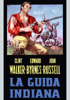 La guida indiana