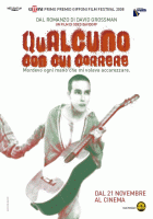 Qualcuno con cui correre
