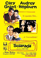 Sciarada