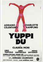 Yuppi Du