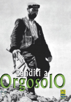 Banditi a Orgosolo