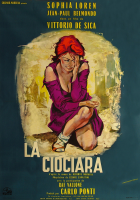 La ciociara