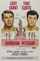 Operazione sottoveste