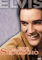PAESE SELVAGGIO