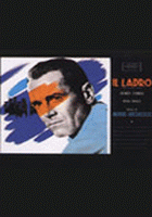 IL Ladro