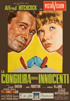 La congiura degli innocenti