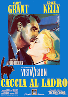 Caccia al ladro