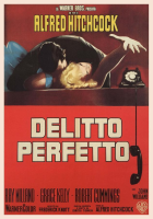 Il delitto perfetto