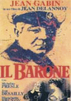 IL BARONE