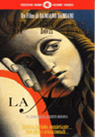 La noia