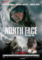 North Face