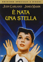 È nata una stella