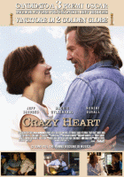 Crazy Heart